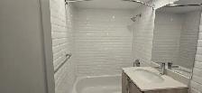 Professional House Cleaning — EVERCLEAN SERVICES CO. - Photo 9