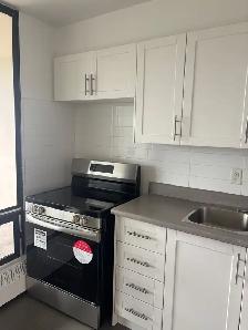 Professional House Cleaning — EVERCLEAN SERVICES CO. - Photo 10