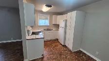 Deseronto, 4 bedroom duplex - Photo 3