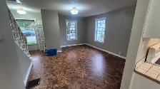 Deseronto, 4 bedroom duplex - Photo 4