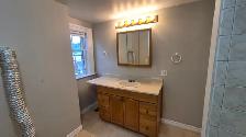 Deseronto, 4 bedroom duplex - Photo 5
