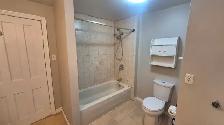 Deseronto, 4 bedroom duplex - Photo 6