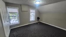 Deseronto, 4 bedroom duplex - Photo 7