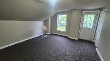 Deseronto, 4 bedroom duplex - Photo 8