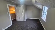 Deseronto, 4 bedroom duplex - Photo 9