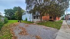 Deseronto, 4 bedroom duplex - Photo 10