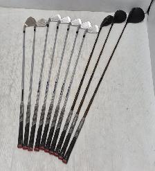 (N9751292) Ping G425 Golf Club Set - Photo 2