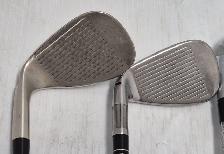 (N9751292) Ping G425 Golf Club Set - Photo 3