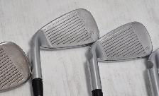 (N9751292) Ping G425 Golf Club Set - Photo 4