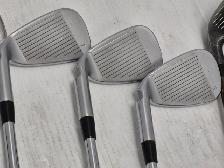 (N9751292) Ping G425 Golf Club Set - Photo 5