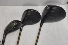 (N9751292) Ping G425 Golf Club Set - Photo 6