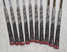 (N9751292) Ping G425 Golf Club Set - Photo 7