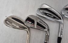 (N9751292) Ping G425 Golf Club Set - Photo 9