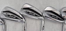 (N9751292) Ping G425 Golf Club Set - Photo 10