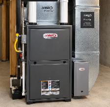 FURNACE FURNACE FURNACE FURNACE FURNACE FURNACE - Photo 7