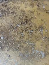 Natural Travertine Tile 12x12 - New, Several Full Boxes