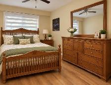 Furniture on sale