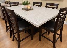 Furniture on sale - Photo 2