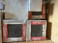 Eliane Porcelain Tile 12x12 & 24x12 - New in Box