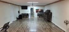 Church Space for Rent - Keele and Wilson, Toronto - Photo 6