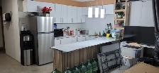 Church Space for Rent - Keele and Wilson, Toronto - Photo 8