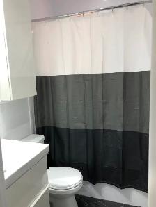 Condo 6 1/2 sur le Plateau - Photo 6