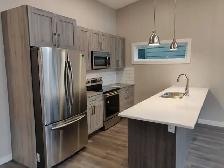 House for Rent - Downtown Camrose - Photo 2