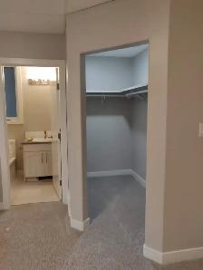 House for Rent - Downtown Camrose - Photo 4