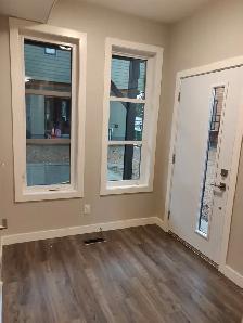House for Rent - Downtown Camrose - Photo 5
