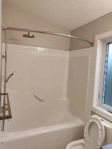 House for Rent - Downtown Camrose - Photo 6
