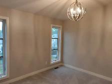 House for Rent - Downtown Camrose - Photo 7