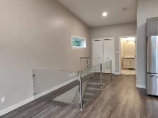 House for Rent - Downtown Camrose - Photo 8