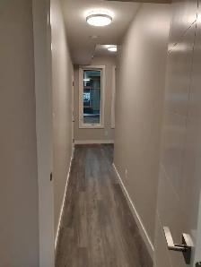 House for Rent - Downtown Camrose - Photo 9