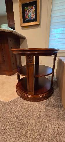 Estate Sale - Aspen SW - Photo 3