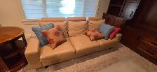 Estate Sale - Aspen SW - Photo 4