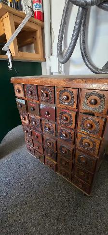 Estate Sale - Aspen SW - Photo 5