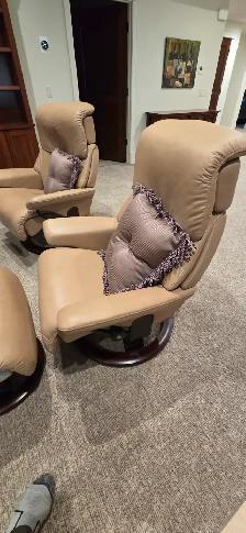 Estate Sale - Aspen SW - Photo 6