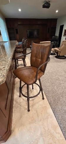 Estate Sale - Aspen SW - Photo 7