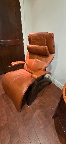 Estate Sale - Aspen SW - Photo 8