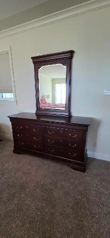 Estate Sale - Aspen SW - Photo 9
