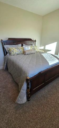 Estate Sale - Aspen SW - Photo 10