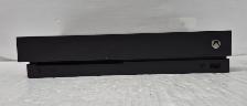 (N9749317) Microsoft 1787 Xbox One X Disc Edition - 1TB - Photo 2