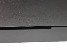 (N9749317) Microsoft 1787 Xbox One X Disc Edition - 1TB - Photo 3