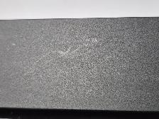 (N9749317) Microsoft 1787 Xbox One X Disc Edition - 1TB - Photo 4