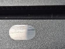 (N9749317) Microsoft 1787 Xbox One X Disc Edition - 1TB - Photo 6