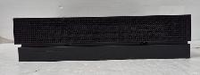 (N9749317) Microsoft 1787 Xbox One X Disc Edition - 1TB - Photo 7