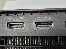 (N9749317) Microsoft 1787 Xbox One X Disc Edition - 1TB - Photo 10