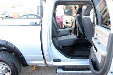 2011 Ram 2500 SLT 5.7L 4x4 Crew Certified 2 Year Warranty - Photo 13