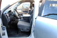 2011 Ram 2500 SLT 5.7L 4x4 Crew Certified 2 Year Warranty - Photo 18