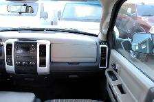2011 Ram 2500 SLT 5.7L 4x4 Crew Certified 2 Year Warranty - Photo 21